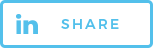 ins